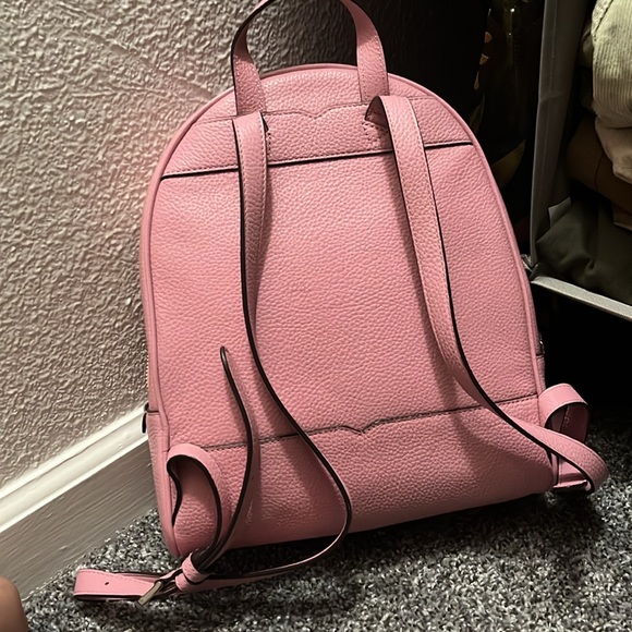 Kate Spade ♠️ - Picture 2 of 8